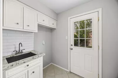 14010 Court Of Regents, Houston, TX 77069 - Photo 26