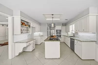 14010 Court Of Regents, Houston, TX 77069 - Photo 22