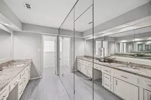 14010 Court of Regents, Houston, TX 77069 - Photo 12