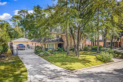 14010 Court Of Regents, Houston, TX 77069 - Photo 40