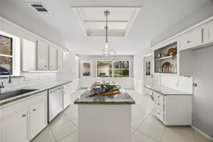 14010 Court of Regents, Houston, TX 77069 - Photo 24