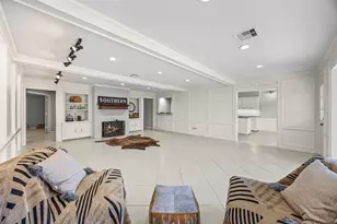 14010 Court of Regents, Houston, TX 77069 - Photo 18