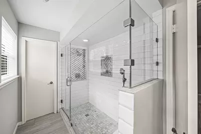 14010 Court Of Regents, Houston, TX 77069 - Photo 14