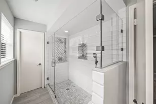 14010 Court of Regents, Houston, TX 77069 - Photo 14