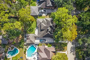 14010 Court of Regents, Houston, TX 77069 - Photo 38