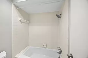 14010 Court of Regents, Houston, TX 77069 - Photo 30