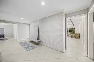 14010 Court of Regents, Houston, TX 77069 - Photo 16