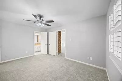 14010 Court Of Regents, Houston, TX 77069 - Photo 32