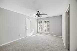 14010 Court of Regents, Houston, TX 77069 - Photo 28