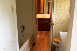 3737 Summer Ln, Huntsville, TX 77340 - Photo 20