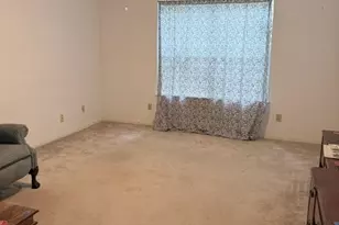 3737 Summer Ln, Huntsville, TX 77340 - Photo 8