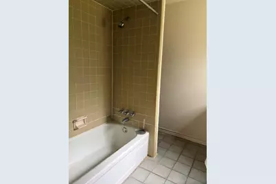 3737 Summer Lane, Huntsville, TX 77340 - Photo 16