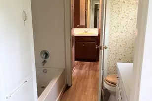 3737 Summer Ln, Huntsville, TX 77340 - Photo 22