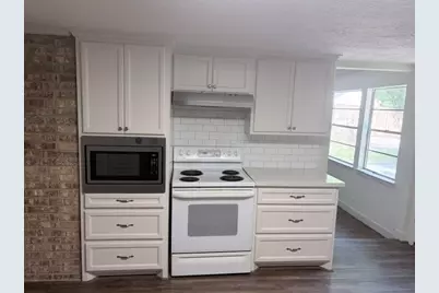 3737 Summer Lane, Huntsville, TX 77340 - Photo 14