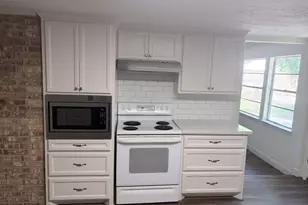 3737 Summer Ln, Huntsville, TX 77340 - Photo 14