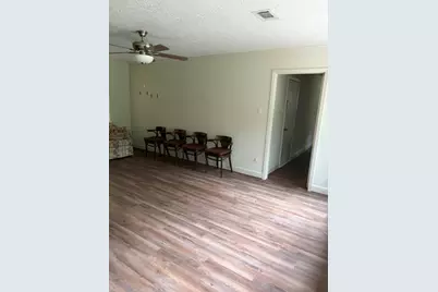 3737 Summer Lane, Huntsville, TX 77340 - Photo 10