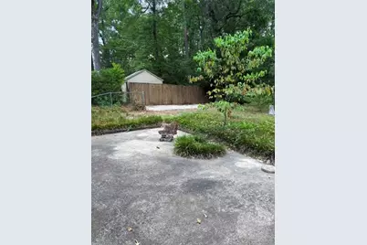 3737 Summer Lane, Huntsville, TX 77340 - Photo 4