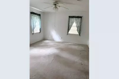 3737 Summer Lane, Huntsville, TX 77340 - Photo 16