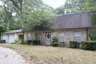 3737 Summer Ln, Huntsville, TX 77340 - Photo 2