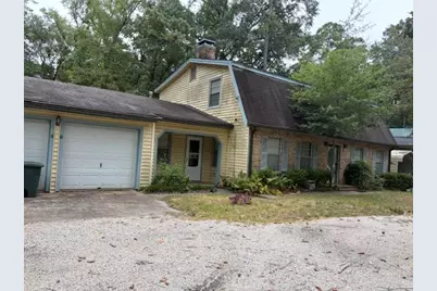 3737 Summer Lane, Huntsville, TX 77340 - Photo 2