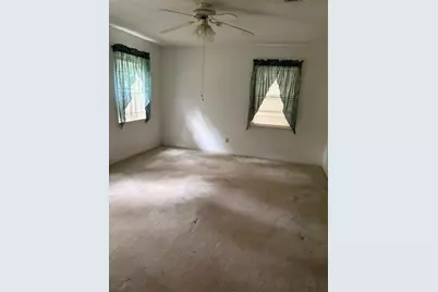 3737 Summer Lane, Huntsville, TX 77340 - Photo 14