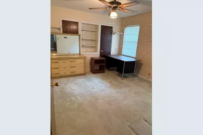 3737 Summer Lane, Huntsville, TX 77340 - Photo 22