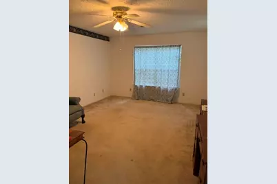 3737 Summer Lane, Huntsville, TX 77340 - Photo 8