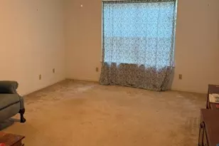 3737 Summer Ln, Huntsville, TX 77340 - Photo 8