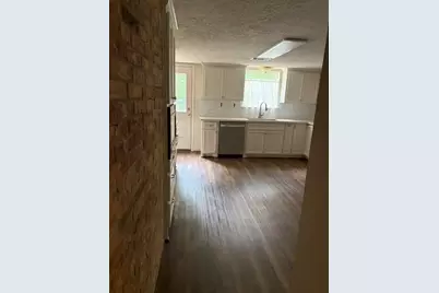 3737 Summer Lane, Huntsville, TX 77340 - Photo 12