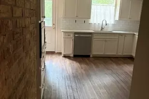 3737 Summer Ln, Huntsville, TX 77340 - Photo 12
