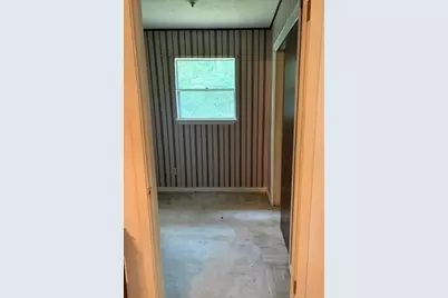 3737 Summer Lane, Huntsville, TX 77340 - Photo 18