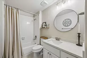 10 Stefano Way, Missouri City, TX 77459 - Photo 22