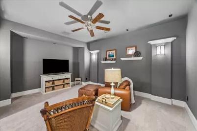 10 Stefano Way, Missouri City, TX 77459 - Photo 16