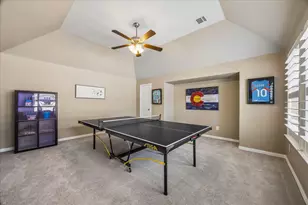 10 Stefano Way, Missouri City, TX 77459 - Photo 20