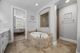 10 Stefano Way, Missouri City, TX 77459 - Photo 14