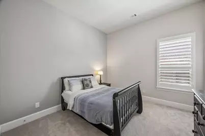10 Stefano Way, Missouri City, TX 77459 - Photo 18