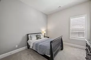 10 Stefano Way, Missouri City, TX 77459 - Photo 18