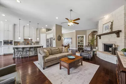 10 Stefano Way, Missouri City, TX 77459 - Photo 4