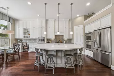 10 Stefano Way, Missouri City, TX 77459 - Photo 6