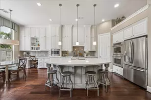 10 Stefano Way, Missouri City, TX 77459 - Photo 6