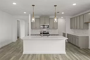 404 Mourning Dove Dr, Waller, TX 77484 - Photo 6