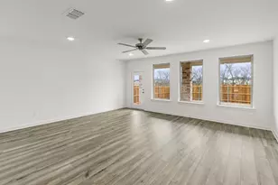 404 Mourning Dove Dr, Waller, TX 77484 - Photo 8