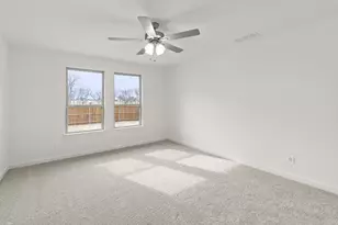 404 Mourning Dove Dr, Waller, TX 77484 - Photo 10