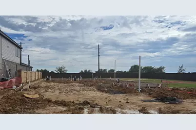 404 Mourning Dove Drive, Waller, TX 77484 - Photo 2