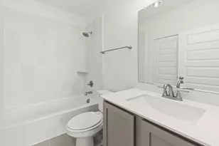 404 Mourning Dove Dr, Waller, TX 77484 - Photo 20