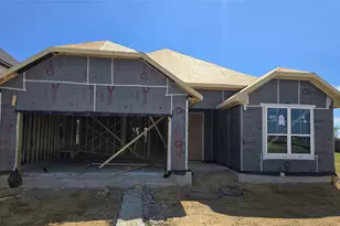 404 Mourning Dove Dr, Waller, TX 77484 - Photo 2