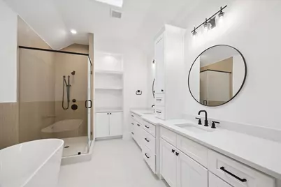 308 E 28th Street, Houston, TX 77008 - Photo 8