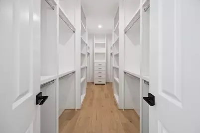 308 E 28th Street, Houston, TX 77008 - Photo 10