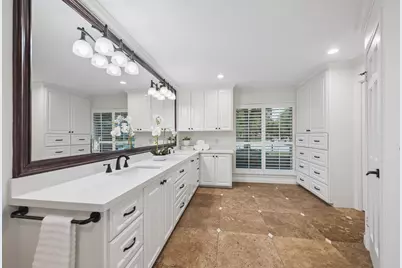 8321 Burkhart Court, Houston, TX 77055 - Photo 24