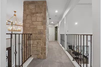 8321 Burkhart Court, Houston, TX 77055 - Photo 26